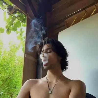 贡曼寒